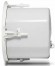 JBL Control 226C/T