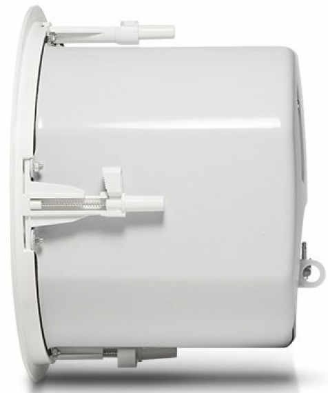 JBL Control 226C/T