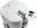 JBL Control 226C/T