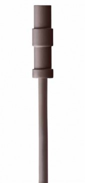 AKG LC82 MD какао AKG LC82 MD какао
