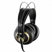 AKG K240 Studio