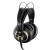 AKG K240 Studio