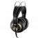 AKG K240 Studio