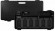 BEHRINGER PB600 BEHRINGER PB600