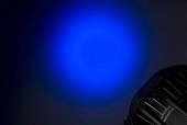CHAUVET-PRO COLORado 1-Tri IP