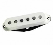DIMARZIO FS-1 DP110W DIMARZIO FS-1 DP110W