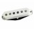 DIMARZIO FS-1 DP110W