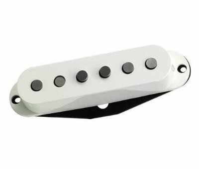 DIMARZIO FS-1 DP110W DIMARZIO FS-1 DP110W