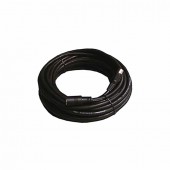 DSPPA CC-9 P-DIN5 DSPPA CC-9 P-DIN5