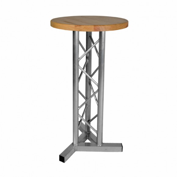 DURATRUSS DT-TABLE 2