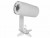 EUROLITE AKKU PST-3W 6300K Pinspot