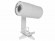 EUROLITE AKKU PST-3W 6300K Pinspot
