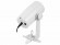 EUROLITE AKKU PST-3W 6300K Pinspot