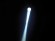 EUROLITE AKKU PST-3W 6300K Pinspot