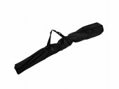 EUROLITE Carrying Bag for one STV-40