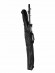 EUROLITE Carrying Bag for one STV-40