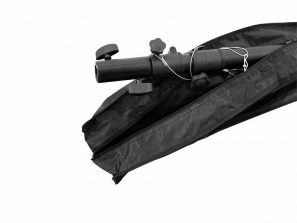 EUROLITE Carrying Bag for one STV-40