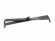EUROLITE FS-3 Floorstand, Steel, black