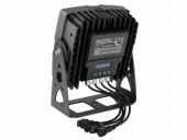 EUROLITE LED IP PAD 36x3W TCL