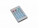 EUROLITE LED IP PAD 36x3W TCL