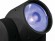 EUROLITE LED TMH-X1 Moving Head Beam