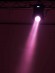 EUROLITE LED TMH-X1 Moving Head Beam
