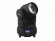 EUROLITE LED TMH-X1 Moving Head Beam