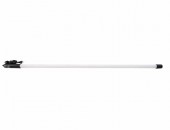 EUROLITE Neon Stick T8 36W 134cm white L