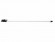 EUROLITE Neon Stick T8 36W 134cm white L