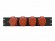 EUROLITE PDM 3U-4CEE 32A 5pin