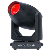 ADJ Focus Profile ADJ Focus Profile