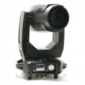 ROSS LIGHTCORE PROFILE 400 ROSS LIGHTCORE PROFILE 400
