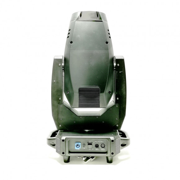 ROSS LIGHTCORE PROFILE 400 ROSS LIGHTCORE PROFILE 400