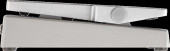 FENDER FVP-1 PASSIVE VOLUME PEDAL FENDER FVP-1 PASSIVE VOLUME PEDAL