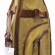 FENDER URBAN DREADNOUGHT TWEED GIG BAG