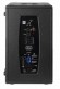 HK AUDIO ELEMENTS E 110 Sub A HK AUDIO ELEMENTS E 110 Sub A