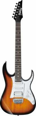 IBANEZ GIO GRG140-SB IBANEZ GIO GRG140-SB