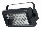 IMLIGHT STROBO 1500 DMX IMLIGHT STROBO 1500 DMX