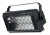 IMLIGHT STROBO 1500 DMX