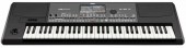 KORG Pa600