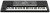 KORG Pa600