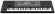 KORG Pa600
