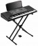 KORG Pa600