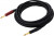 Cordial CSI 6 PP-SILENT