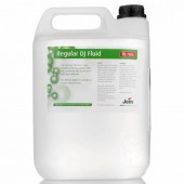Martin Regular DJ Fluid 220 L Martin Regular DJ Fluid 220 L