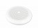 OMNITRONIC WF-6 Flush-Mount Speaker