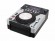 OMNITRONIC XMT-1400 Tabletop CD Player