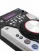 OMNITRONIC XMT-1400 Tabletop CD Player