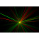 ADJ Micro Galaxian Three ADJ Micro Galaxian Three