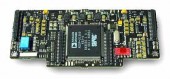 POWERSOFT KDSP Board POWERSOFT KDSP Board